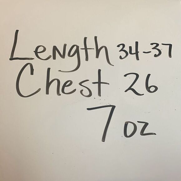 Vince Women's Spotted V-Neck Short Sleeve Pleated Midi Shift Dress Blue Medium - Picture 2 of 8